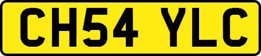 CH54YLC