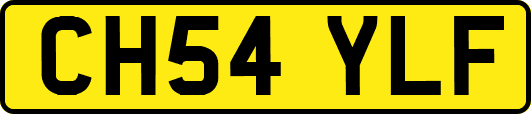 CH54YLF