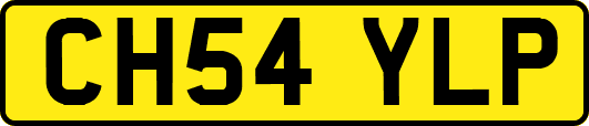 CH54YLP