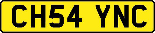 CH54YNC