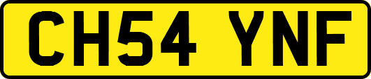 CH54YNF