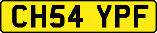 CH54YPF