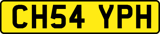 CH54YPH