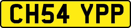 CH54YPP