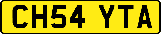 CH54YTA