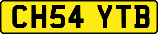 CH54YTB
