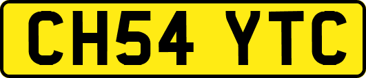 CH54YTC