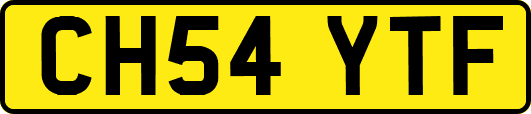 CH54YTF