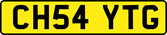 CH54YTG