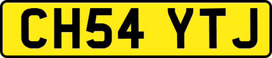 CH54YTJ