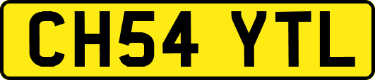 CH54YTL