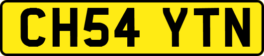 CH54YTN