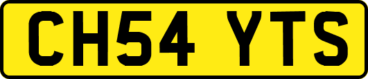 CH54YTS