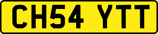 CH54YTT