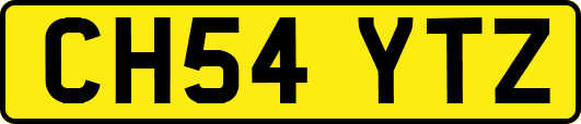 CH54YTZ