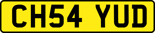 CH54YUD