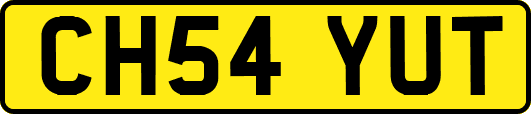 CH54YUT