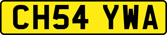 CH54YWA