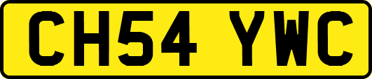 CH54YWC