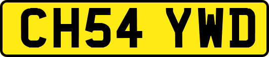 CH54YWD