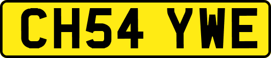 CH54YWE