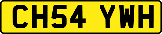 CH54YWH