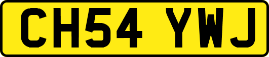 CH54YWJ