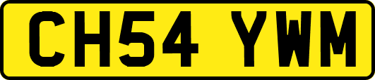 CH54YWM