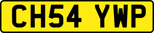 CH54YWP