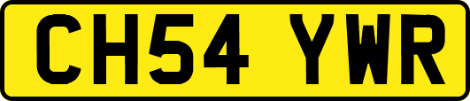 CH54YWR