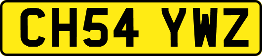 CH54YWZ