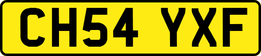 CH54YXF