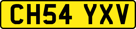 CH54YXV