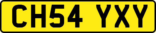 CH54YXY