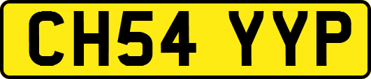 CH54YYP