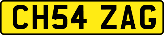 CH54ZAG