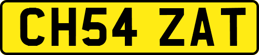 CH54ZAT