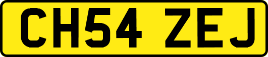 CH54ZEJ