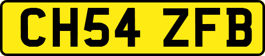 CH54ZFB