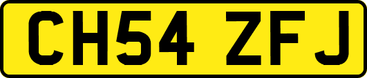 CH54ZFJ