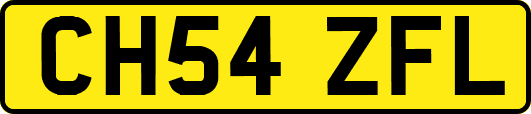 CH54ZFL