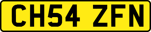 CH54ZFN