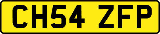 CH54ZFP