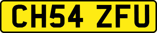 CH54ZFU