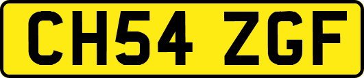 CH54ZGF