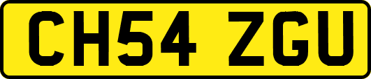 CH54ZGU