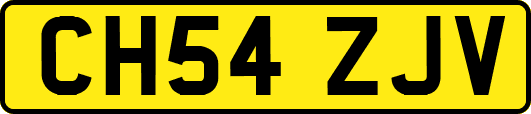 CH54ZJV