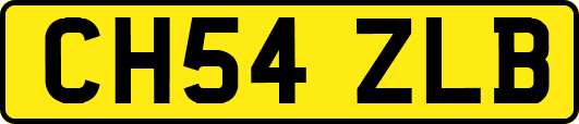 CH54ZLB