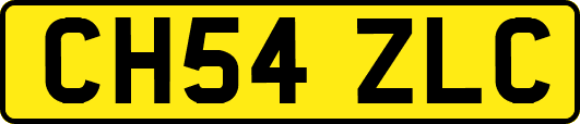 CH54ZLC