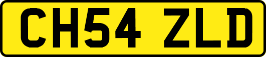 CH54ZLD